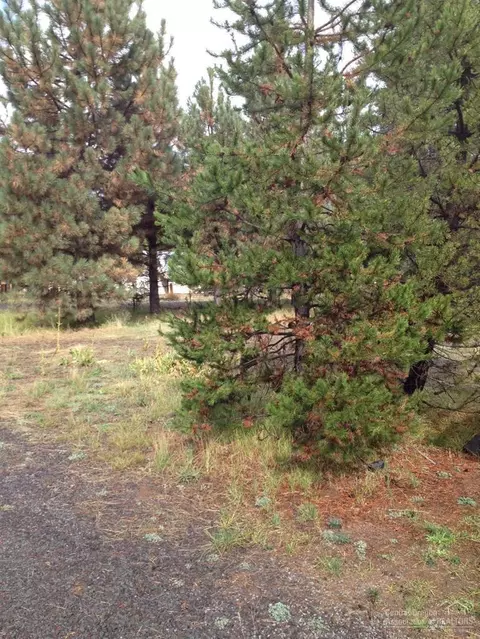 16229 Earl Ct, La Pine, OR 97739 photo 15