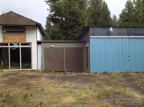 16229 Earl Ct, La Pine, OR 97739 photo 11