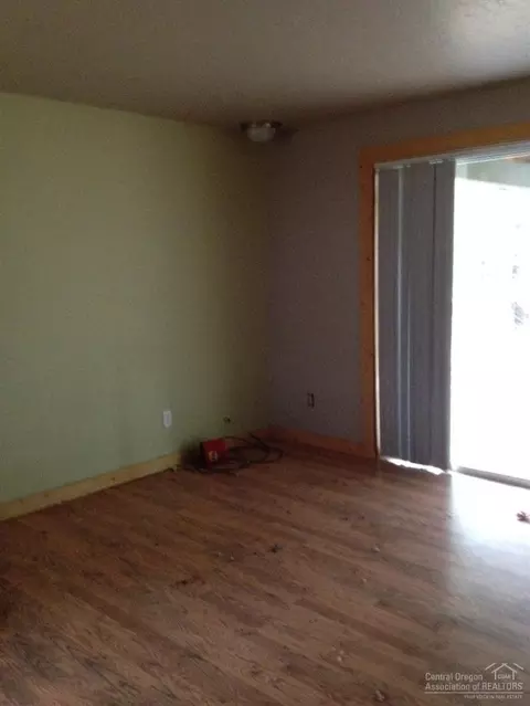 16229 Earl Ct, La Pine, OR 97739 photo 7