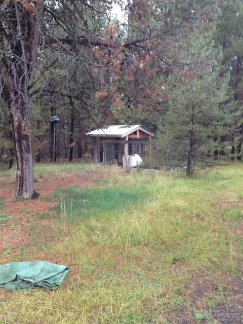 16229 Earl Ct, La Pine, OR 97739 photo 14