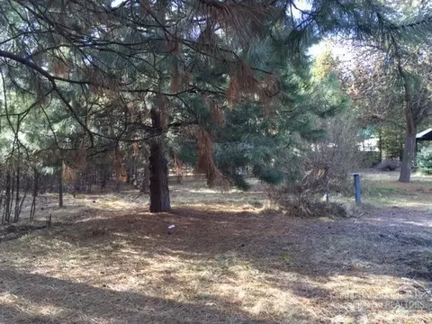 16229 Earl Ct, La Pine, OR 97739 photo 3