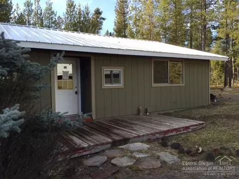 16229 Earl Ct, La Pine, OR 97739 photo 1