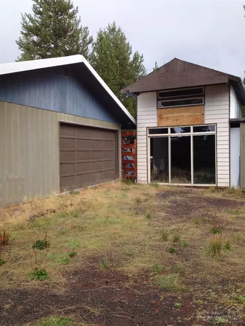 16229 Earl Ct, La Pine, OR 97739 photo 9