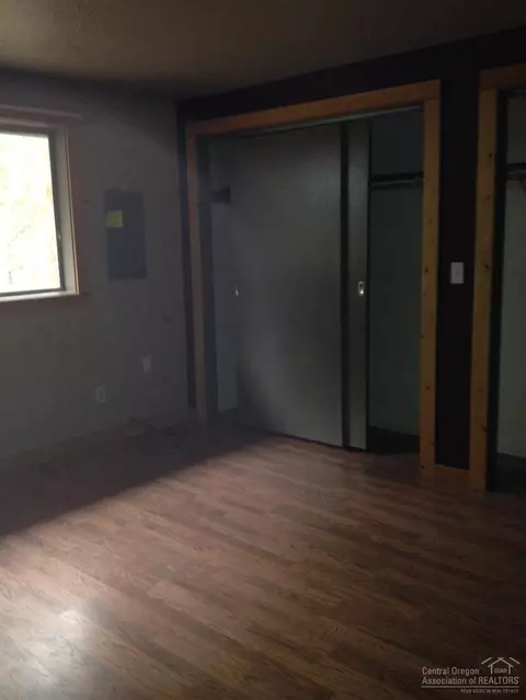 16229 Earl Ct, La Pine, OR 97739 photo 8