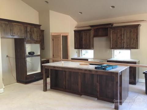 20198 SE Stonegate Dr, Bend, OR 97702 photo 17