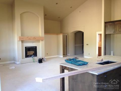 20198 SE Stonegate Dr, Bend, OR 97702 photo 19