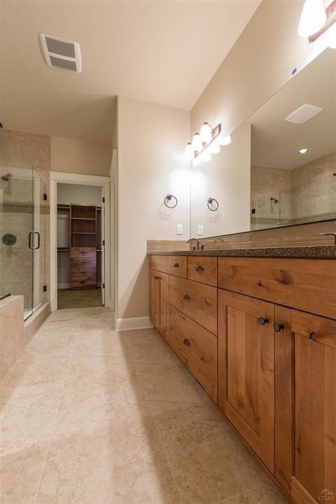 20198 SE Stonegate Dr, Bend, OR 97702 photo 11