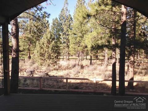 20198 SE Stonegate Dr, Bend, OR 97702 photo 22