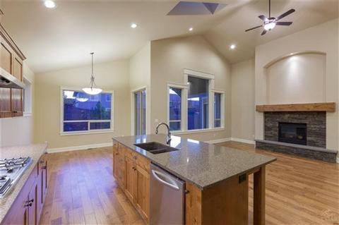 20198 SE Stonegate Dr, Bend, OR 97702 photo 9