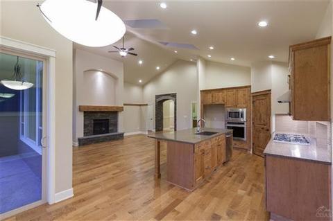 20198 SE Stonegate Dr, Bend, OR 97702 photo 7