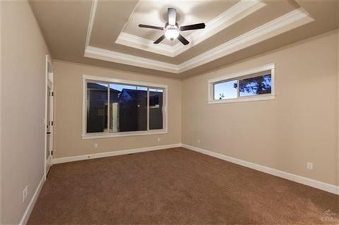 20198 SE Stonegate Dr, Bend, OR 97702 photo 10