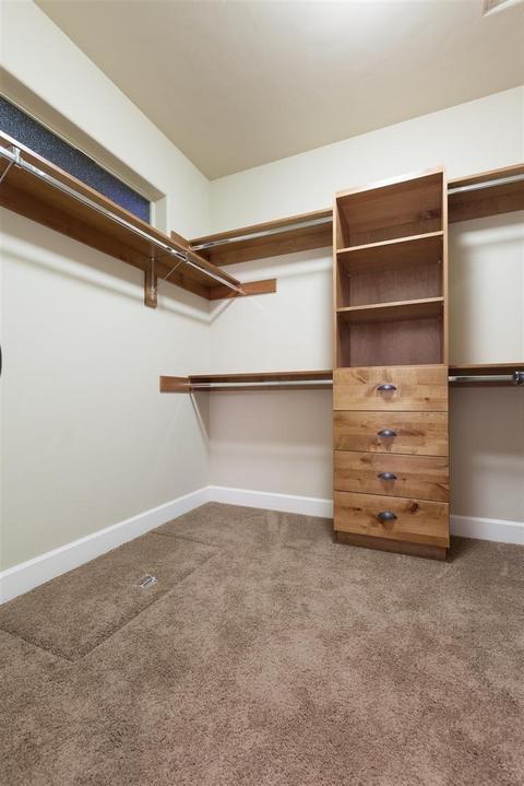 20198 SE Stonegate Dr, Bend, OR 97702 photo 13