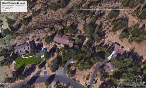 60443 Woodside Loop, Bend, OR 97702 photo 25