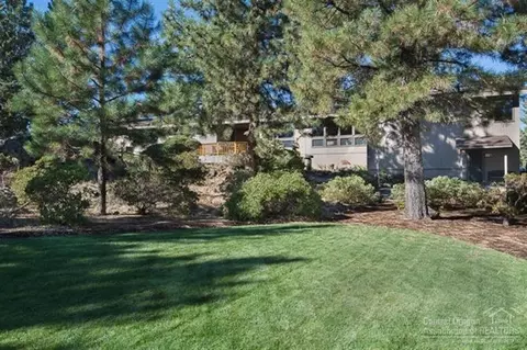60443 Woodside Loop, Bend, OR 97702 photo 1