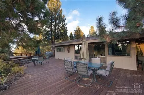 60443 Woodside Loop, Bend, OR 97702 photo 20