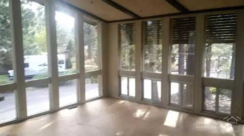 19956 Terrace Ln, Bend, OR 97702 photo 6