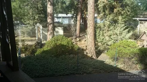 19956 Terrace Ln, Bend, OR 97702 photo 21