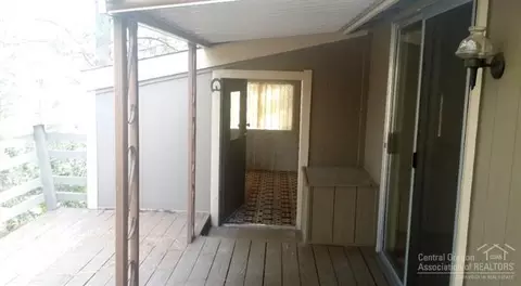 19956 Terrace Ln, Bend, OR 97702 photo 20