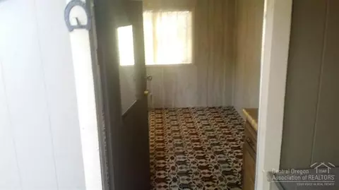 19956 Terrace Ln, Bend, OR 97702 photo 19