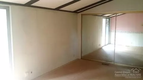 19956 Terrace Ln, Bend, OR 97702 photo 8