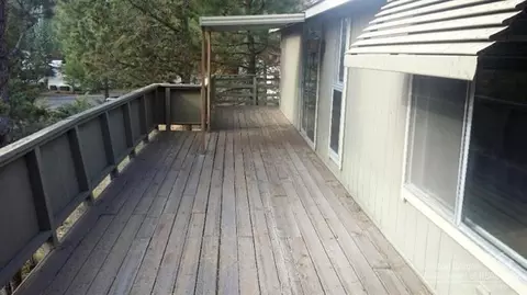 19956 Terrace Ln, Bend, OR 97702 photo 12