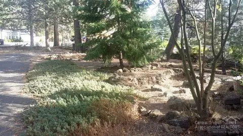 19956 Terrace Ln, Bend, OR 97702 photo 22