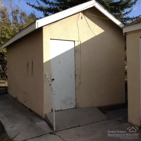 1636 NE 7th St, Bend, OR 97701 photo 6