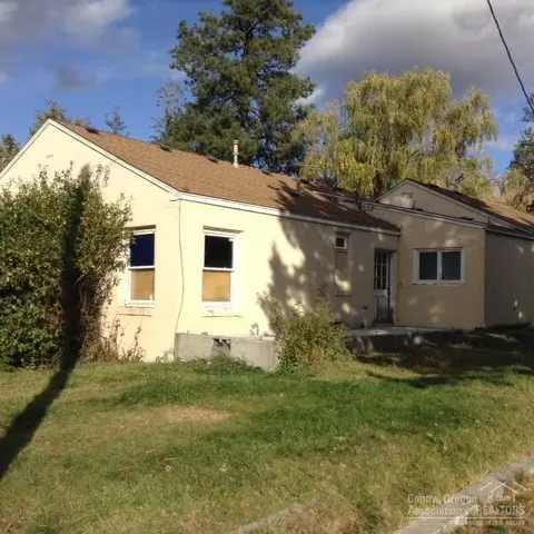1636 NE 7th St, Bend, OR 97701 photo 7