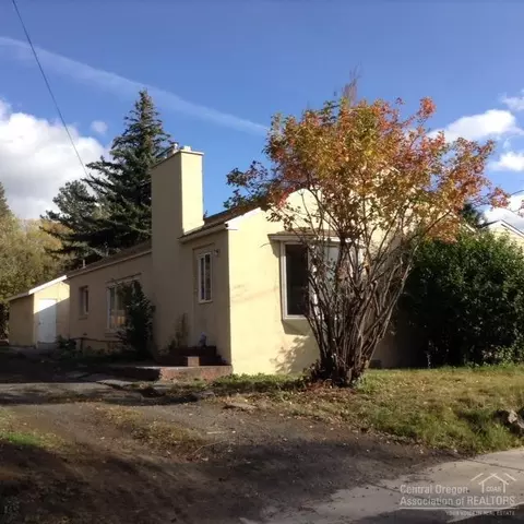 1636 NE 7th St, Bend, OR 97701 photo 1
