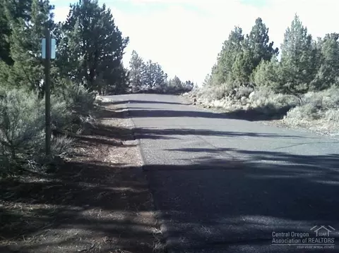 60820 Bobcat Rd, Bend, OR 97702 photo 6