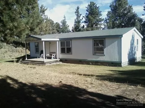 60820 Bobcat Rd, Bend, OR 97702 photo 1