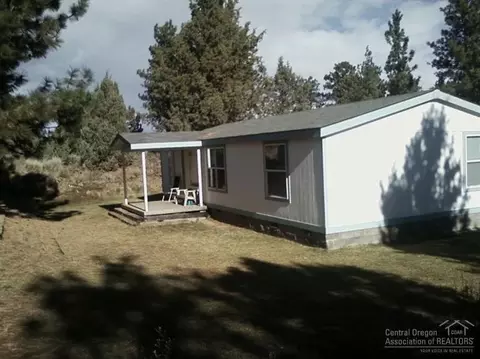 60820 Bobcat Rd, Bend, OR 97702 photo 3