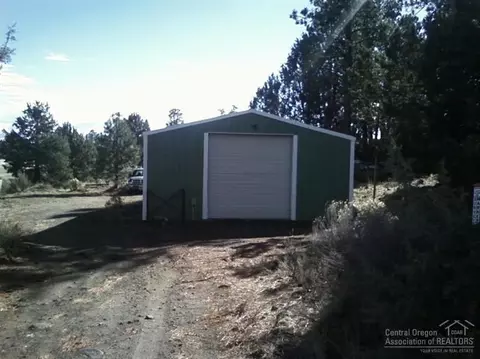 60820 Bobcat Rd, Bend, OR 97702 photo 8
