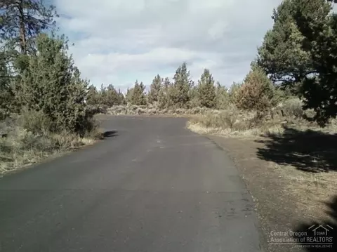 60820 Bobcat Rd, Bend, OR 97702 photo 7