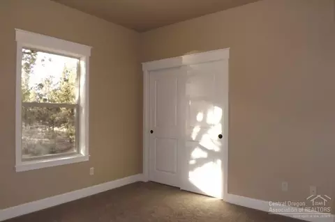 63125 Pikes Ct, Bend, OR 97701 photo 21