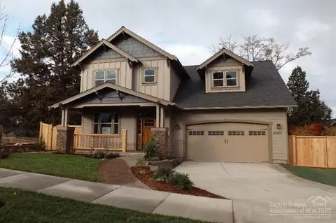 63125 Pikes Ct, Bend, OR 97701 photo 1