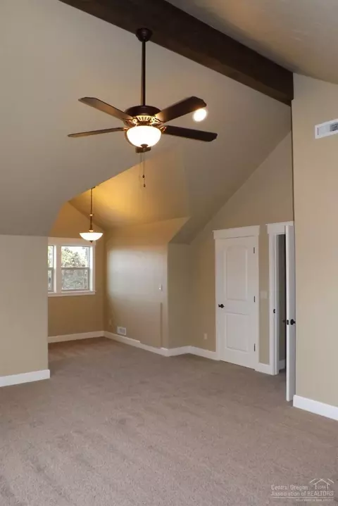 63125 Pikes Ct, Bend, OR 97701 photo 18