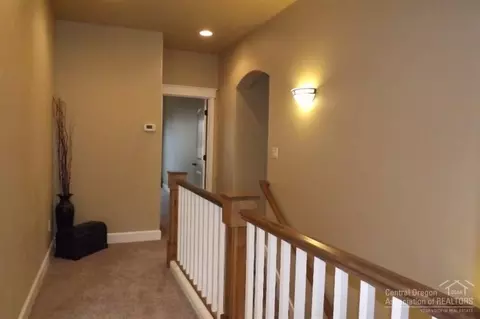 63125 Pikes Ct, Bend, OR 97701 photo 13