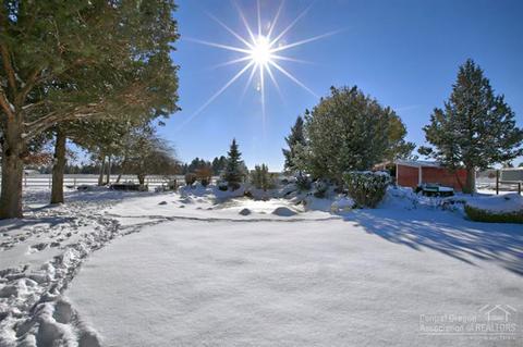 65161 Highland Rd, Bend, OR 97701 photo 25