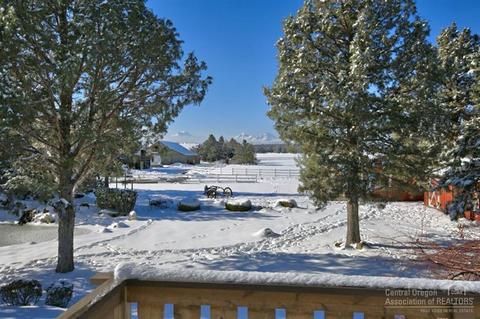 65161 Highland Rd, Bend, OR 97701 photo 19