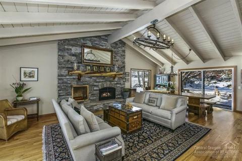 65161 Highland Rd, Bend, OR 97701 photo 9