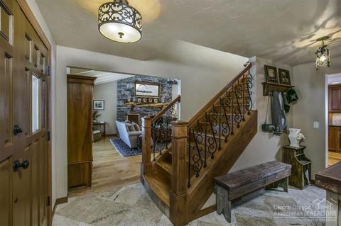 65161 Highland Rd, Bend, OR 97701 photo 8
