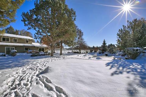 65161 Highland Rd, Bend, OR 97701 photo 20