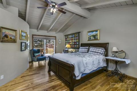 65161 Highland Rd, Bend, OR 97701 photo 18
