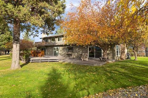 65161 Highland Rd, Bend, OR 97701 photo 5