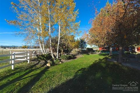 65161 Highland Rd, Bend, OR 97701 photo 21