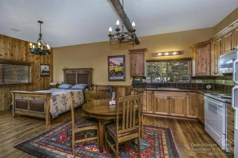 65161 Highland Rd, Bend, OR 97701 photo 22