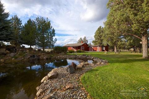 65161 Highland Rd, Bend, OR 97701 photo 6