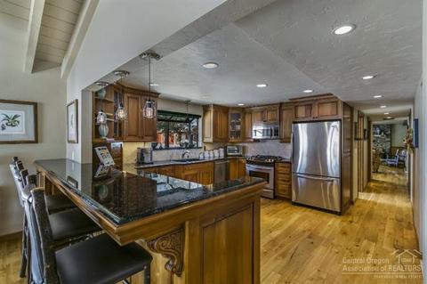 65161 Highland Rd, Bend, OR 97701 photo 11