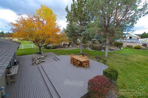 65161 Highland Rd, Bend, OR 97701 photo 4